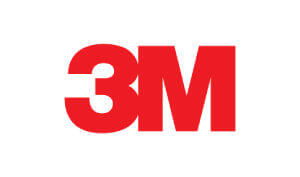 John Henry Krause Male Voice Over Actor 3M Logo