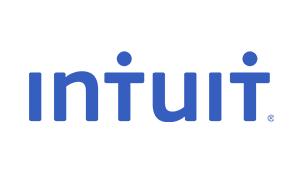 John Henry Krause Male Voice Over Actor Intuit Logo