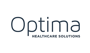 Optima Healthcare Solutions Logo