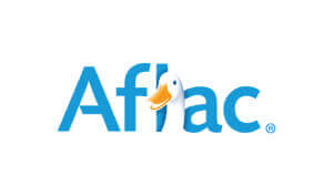 John Henry Krause Male Voice Over Actor Aflac Logo