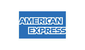 John Henry Krause Male Voice Over Actor American Express Logo