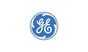 John Henry Krause Male Voice Over Actor General Electric Logo