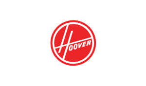John Henry Krause Male Voice Over Actor Hoover Logo
