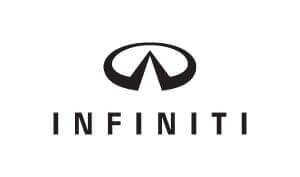 John Henry Krause Male Voice Over Actor Infiniti Logo