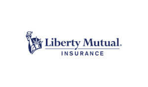 John Henry Krause Male Voice Over Actor Liberty Mutual Logo