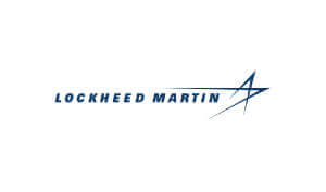 John Henry Krause Male Voice Over Actor Lockheed Martin Logo