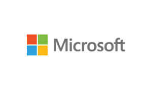 John Henry Krause Male Voice Over Actor Microsoft Logo