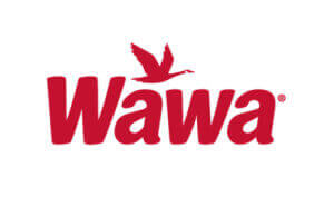 WaWa Logo